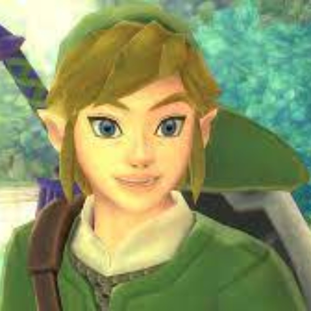 Meet your Posher, Dani